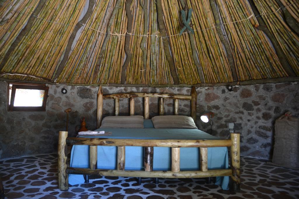 B&B Antica Botte Σάσαρι Εξωτερικό φωτογραφία